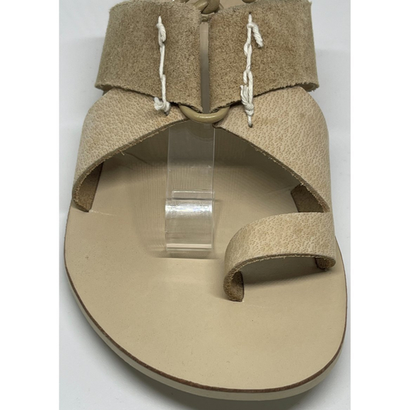 FREE PEOPLE Sophie Slip On Sandal - Picture 12 of 15